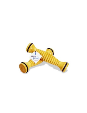 Rouleau de massage pour pied Capezio BH500
