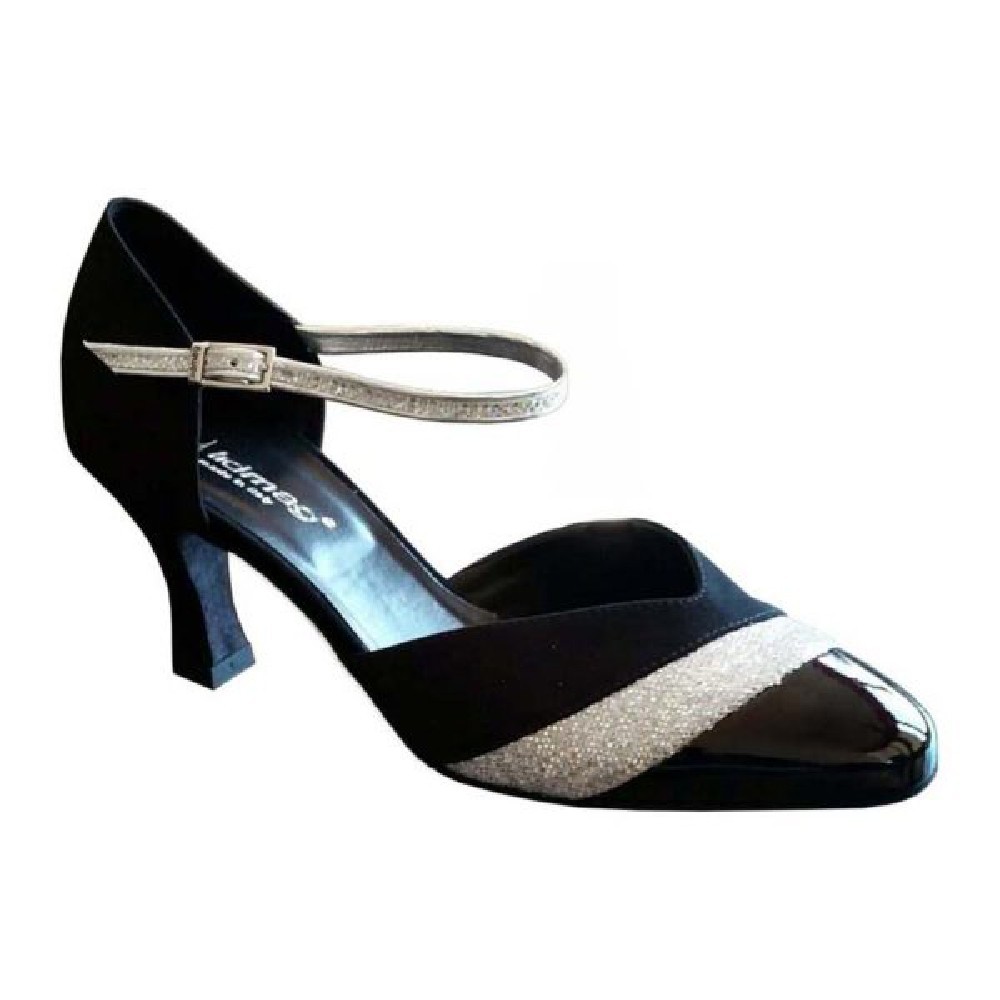 Chaussures Safaa Lidmag 15/11