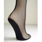 Collants résilles Capezio 3400