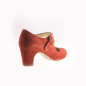 Chaussures M40 Tables Begoña Cervera