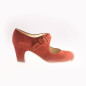 Chaussures M40 Tables Begoña Cervera