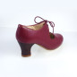 Chaussures M83 Guatine I Begoña Cervera