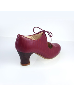Chaussures M83 Guatine I Begoña Cervera Begoña Cervera - FAME LaMaisonDeLaDanse