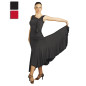 Top sans manche Capezio DSA001