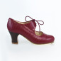 Chaussures M83 Guatine I Begoña Cervera