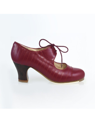 Chaussures M83 Guatine I Begoña Cervera Begoña Cervera - FAME LaMaisonDeLaDanse