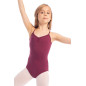 Justaucorps Enfant So Dança L-1829