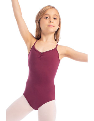 Justaucorps Enfant So Dança L-1829 So Dança - FAME LaMaisonDeLaDanse