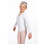Cache-cœur enfant Capezio CAD850C