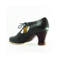 Chaussures M87 Cuatro Vientos Begoña Cervera