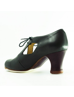 Chaussures M87 Cuatro Vientos Begoña Cervera