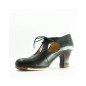 Chaussures M87 Cuatro Vientos Begoña Cervera