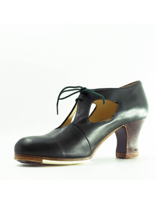 Chaussures M87 Cuatro Vientos Begoña Cervera