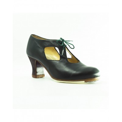 Chaussures M87 Cuatro Vientos Begoña Cervera