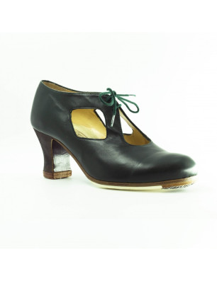 Chaussures M87 Cuatro Vientos Begoña Cervera