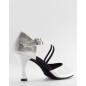 Chaussures Lidmag 7/33