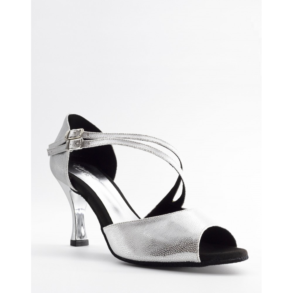 Chaussures Lidmag 7/33