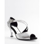Chaussures Lidmag 7/33