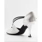 Chaussures Lidmag 7/33