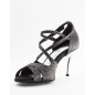 Chaussures Lidmag 4/85
