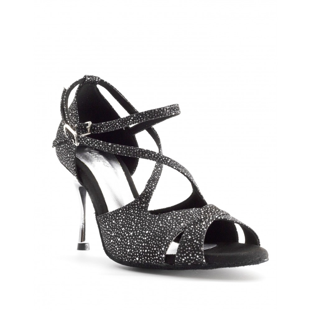 Chaussures Lidmag 4/85