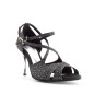 Chaussures Lidmag 4/85