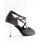 Chaussures Lidmag 4/85