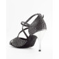Chaussures Lidmag 4/85