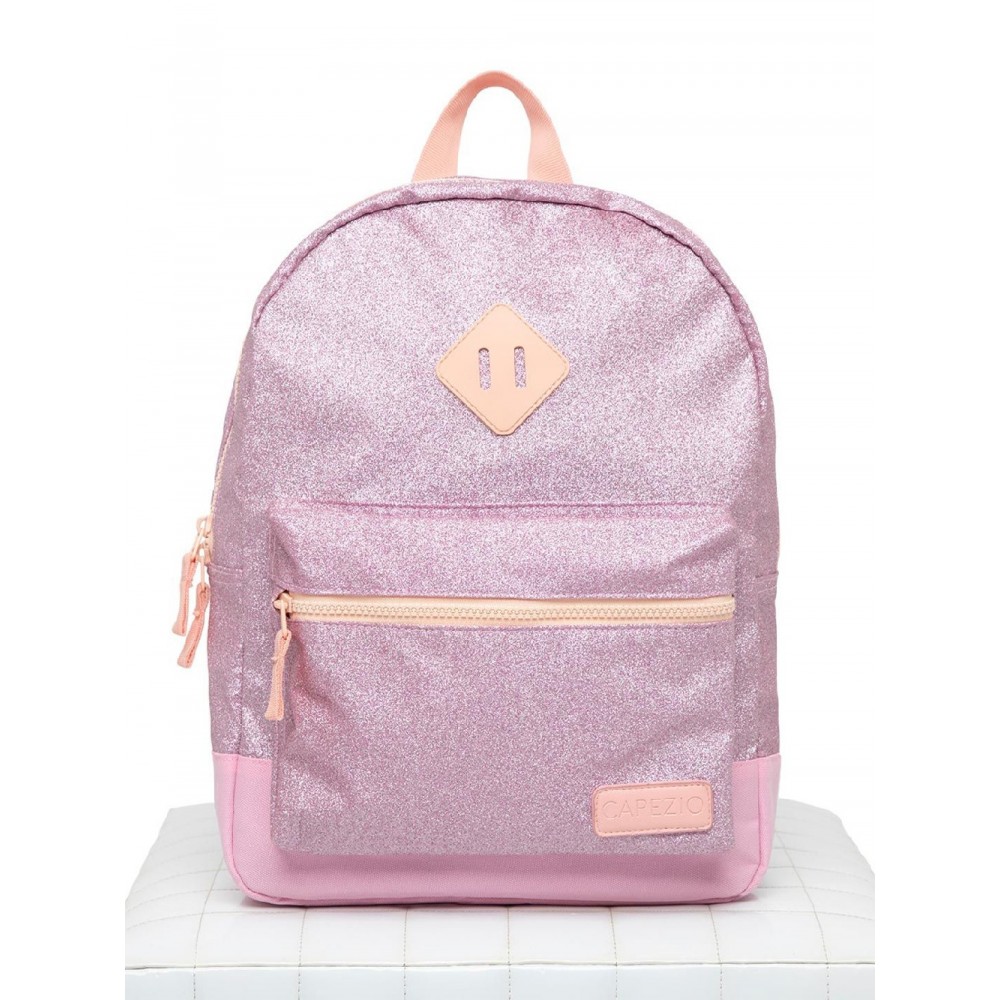 Sac à dos à paillettes Capezio B212