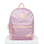 Sac à dos à paillettes Capezio B212