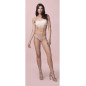 Soutien-gorge Bratek Capezio 3564