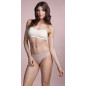 Soutien-gorge Bratek Capezio 3564