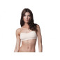 Soutien-gorge Bratek Capezio 3564