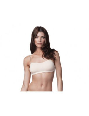 Soutien-gorge Bratek Capezio 3564
