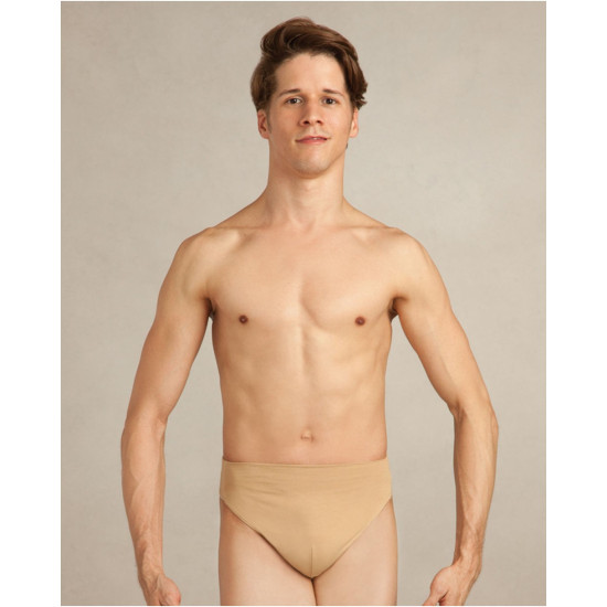 CAPEZIO N26