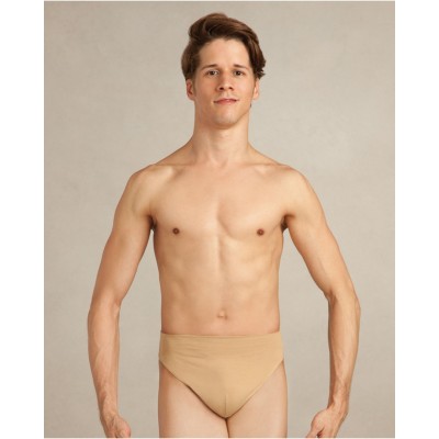 CAPEZIO N26