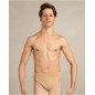 Gaine string homme Capezio N26