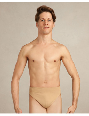 CAPEZIO N26