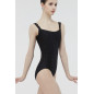 Justaucorps enfant Evidence Wear Moi