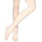 Collant avec pieds Enfant Capezio V1882C