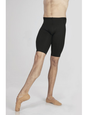 Corsaire ODEON Wear Moi Wear Moi - FAME LaMaisonDeLaDanse
