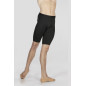 Corsaire ODEON Wear Moi