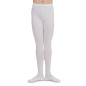 Collant Homme Capezio MT11