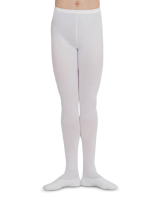 Collant Homme Capezio MT11
