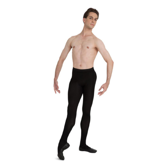 Collant Homme Capezio MT11