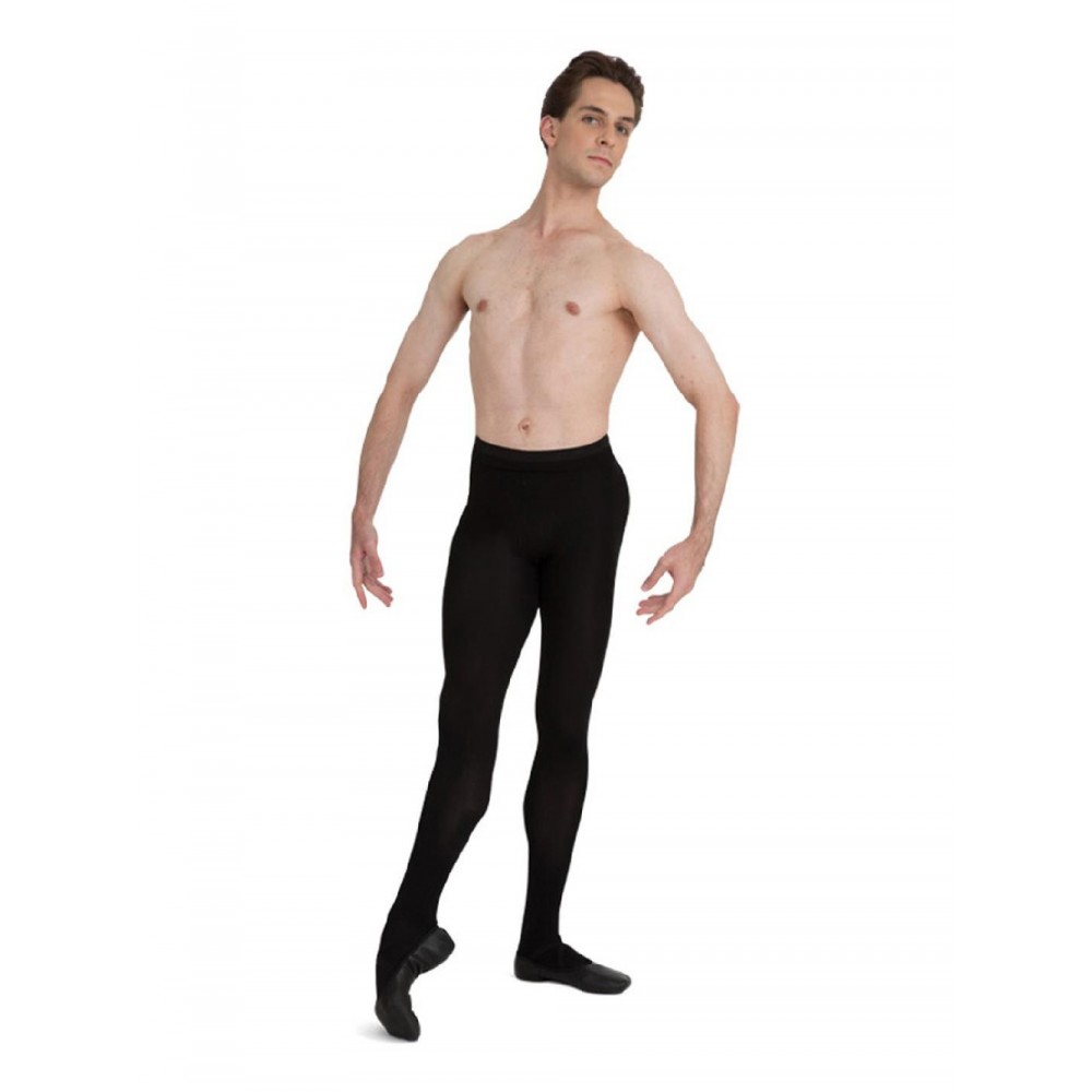 Collant Homme Capezio MT11