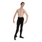 Collant Homme Capezio MT11