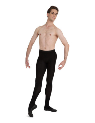 Collant Homme Capezio MT11