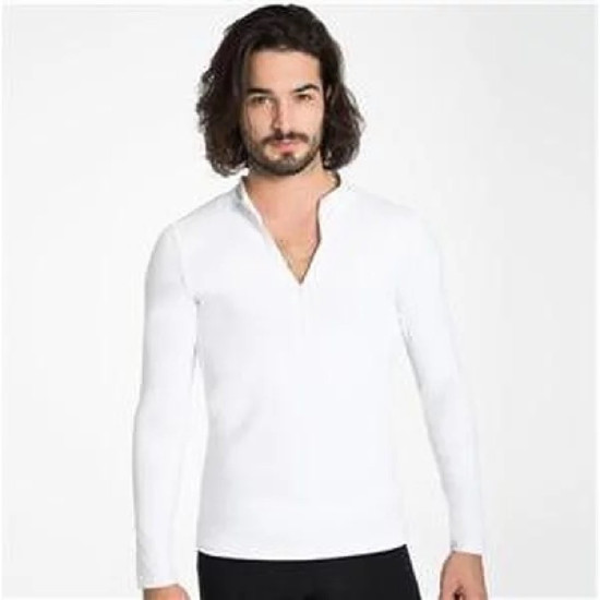 Top homme Intermezzo 6511- FAME La Maison De La Danse