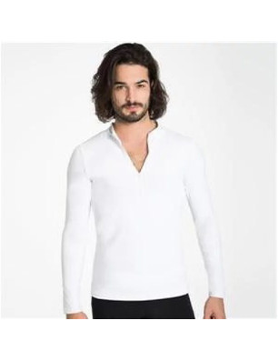 Top homme Intermezzo 6511- FAME La Maison De La Danse